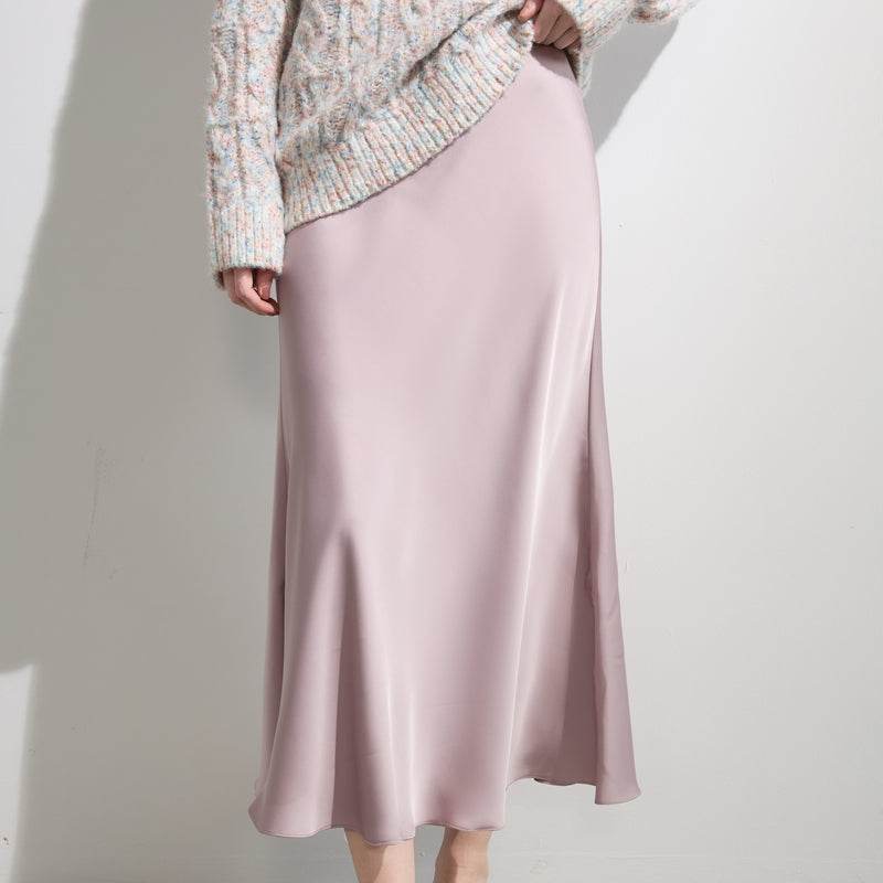 Юбка женская 3Colour - Boxette Shop