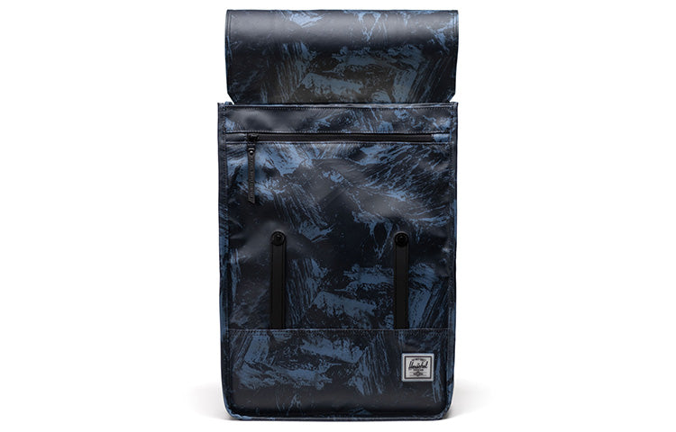 Рюкзак Herschel "Rain Series" Survey II
