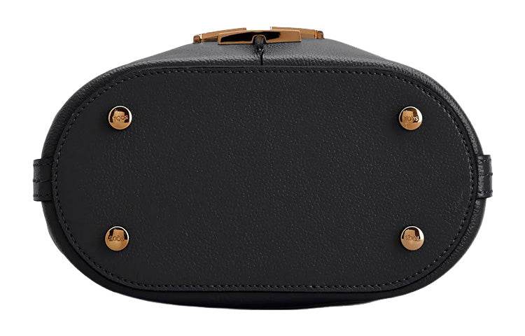 Сумка женская Tod's - Boxette Shop