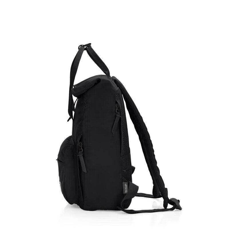 Рюкзак American Tourister - Boxette Shop