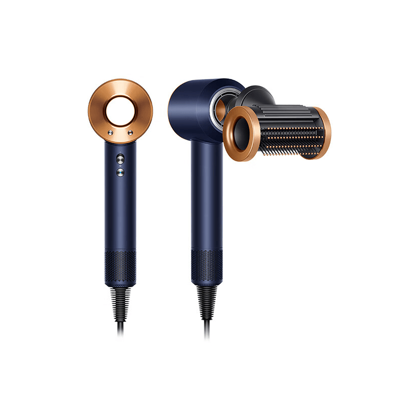 Фен Dyson HD15 - Boxette Shop