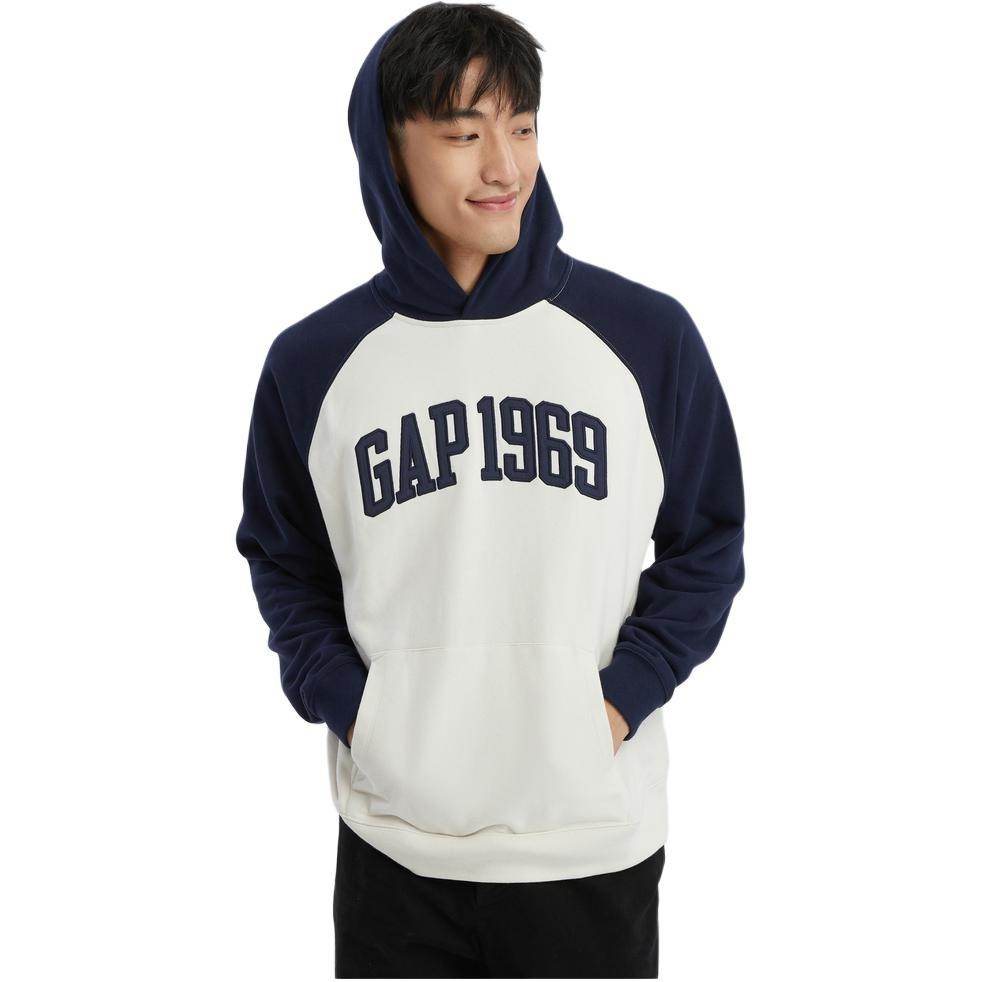 Худи GAP - Boxette Shop
