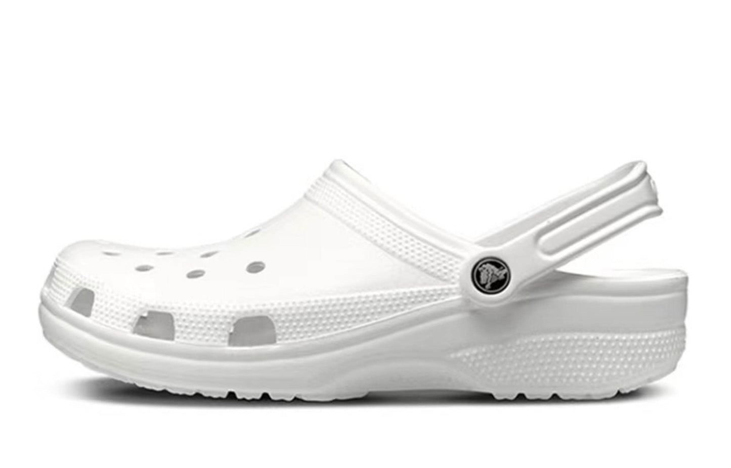 Шлепанцы Crocs Classic Clog 811 - Boxette Shop