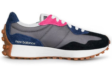 Кроссовки New Balance NB 327 - Boxette Shop