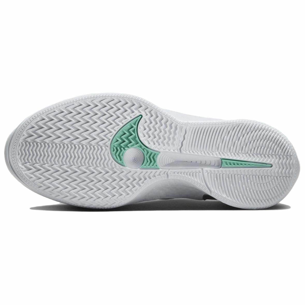 Кроссовки Nike Sabrina 2 EP - Boxette Shop