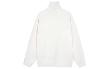 Свитер Uniqlo Fw23 U Series Colour - Boxette Shop