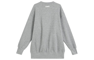 Толстовка женская Nike - Boxette Shop