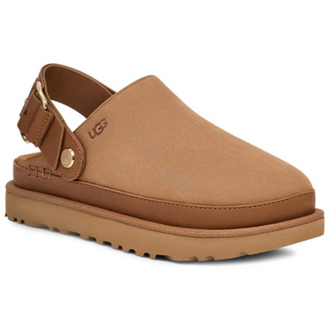 Сандали женские UGG Venus Kroger