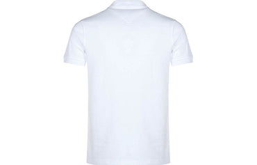 Поло мужское Kenzo SS21 - Boxette Shop