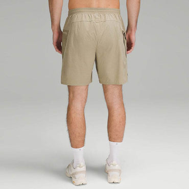 Шорты для плавания мужские Lululemon Trail-to-Swim - Boxette Shop