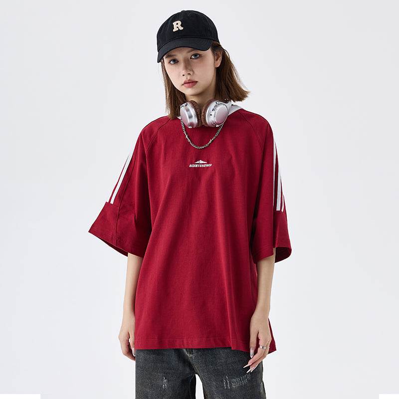 Футболка Benmyshower - Boxette Shop