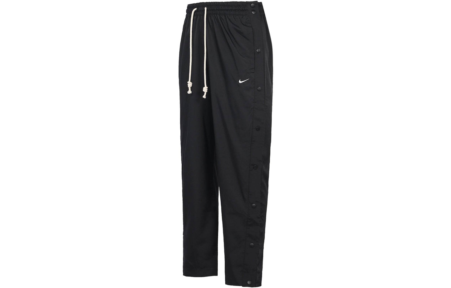 Спортивные брюки мужские Nike - Boxette Shop