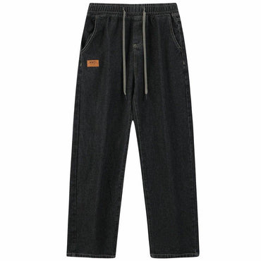 Джинсы мужские Antioffice - Boxette Shop