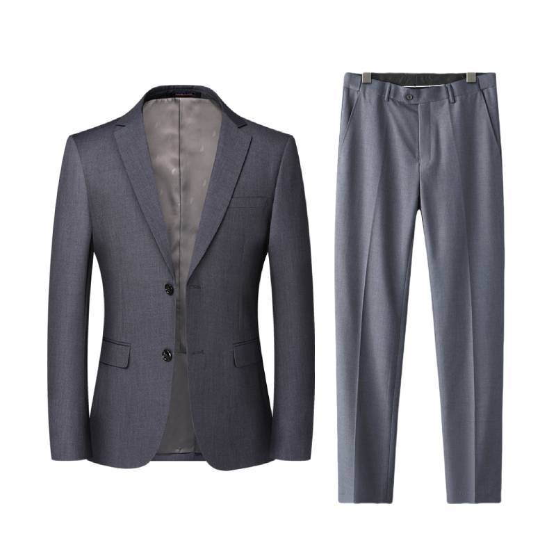 Костюм мужской Pierre Cardin - Boxette Shop