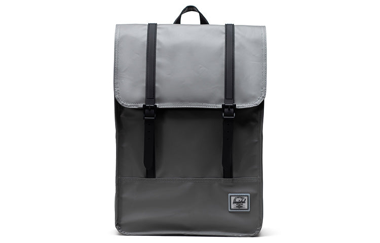 Рюкзак Herschel "Rain Series" Survey II - Boxette Shop