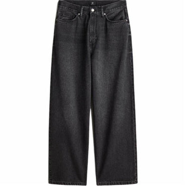 Джинсы мужские H&M - Boxette Shop