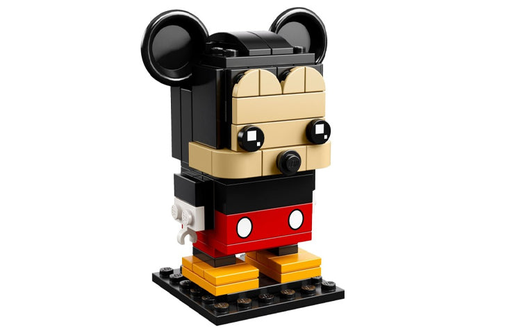 LEGO Disney Mikki (41624)