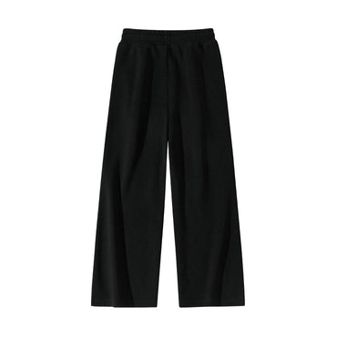 Спортивные брюки женские Miniso - Boxette Shop