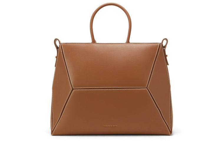 Сумка женская Charles&Keith - Boxette Shop