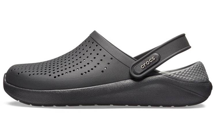 Шлепанцы Crocs Literide - Boxette Shop