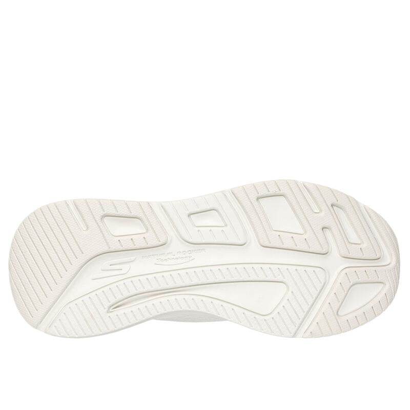 Кроссовки женские Skechers Max Cushioning Elite 2.0 - Boxette Shop
