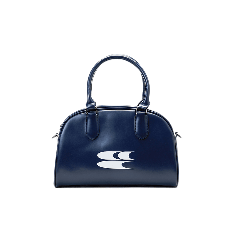 Сумка Crying Center Boston Bag - Boxette Shop