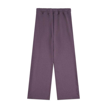 Брюки Crying Center - Boxette Shop