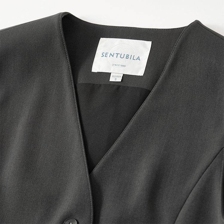 Костюм женский Sentubila - Boxette Shop