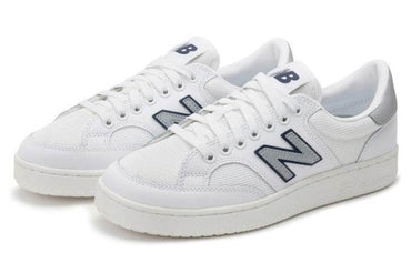 Кроссовки New Balance NB Pro Court D Wide - Boxette Shop
