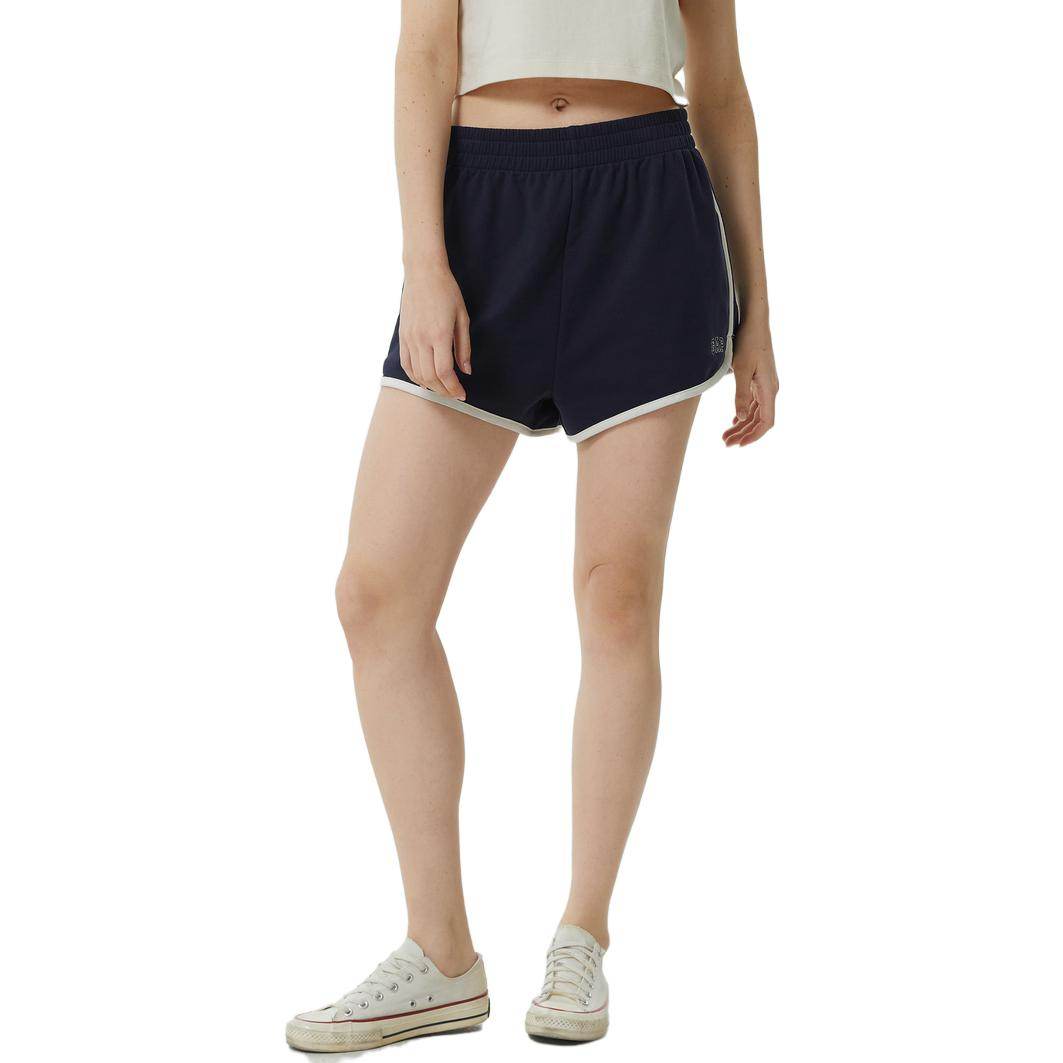 Шорты женские Gap - Boxette Shop