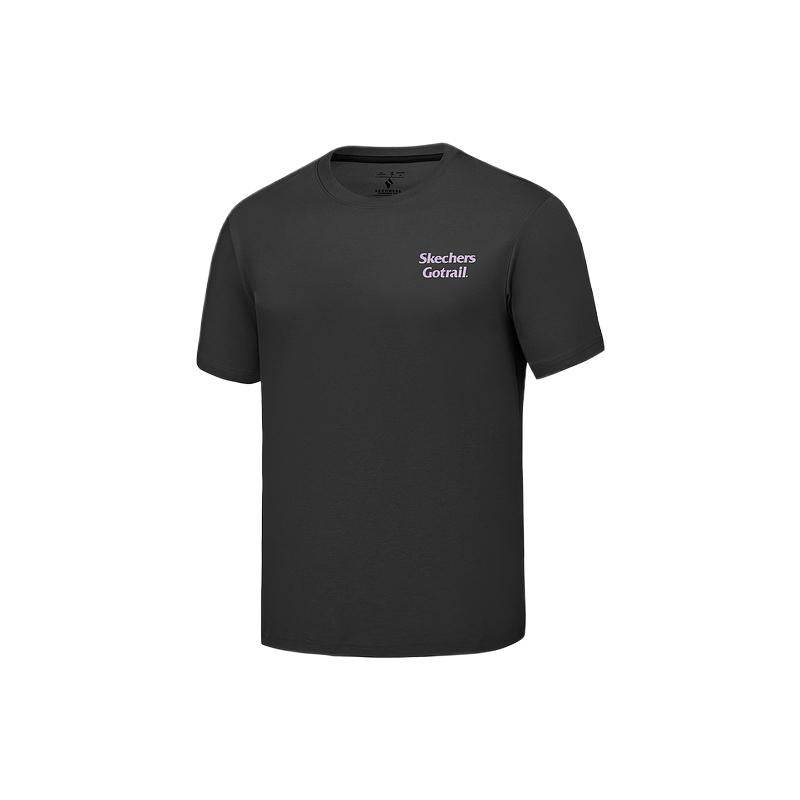 Футболка мужская Skechers Peplum - Boxette Shop