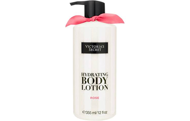 Молочко для тела Victoria's Secret DBC Nourishing - Boxette Shop