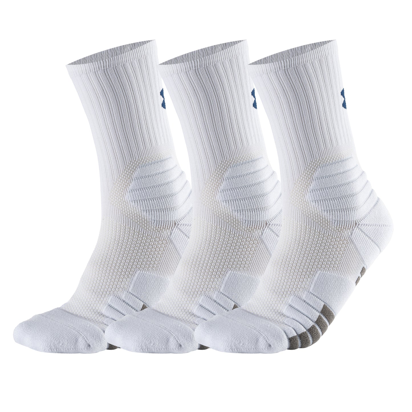Носки Under Armour Logo Classic Matching
