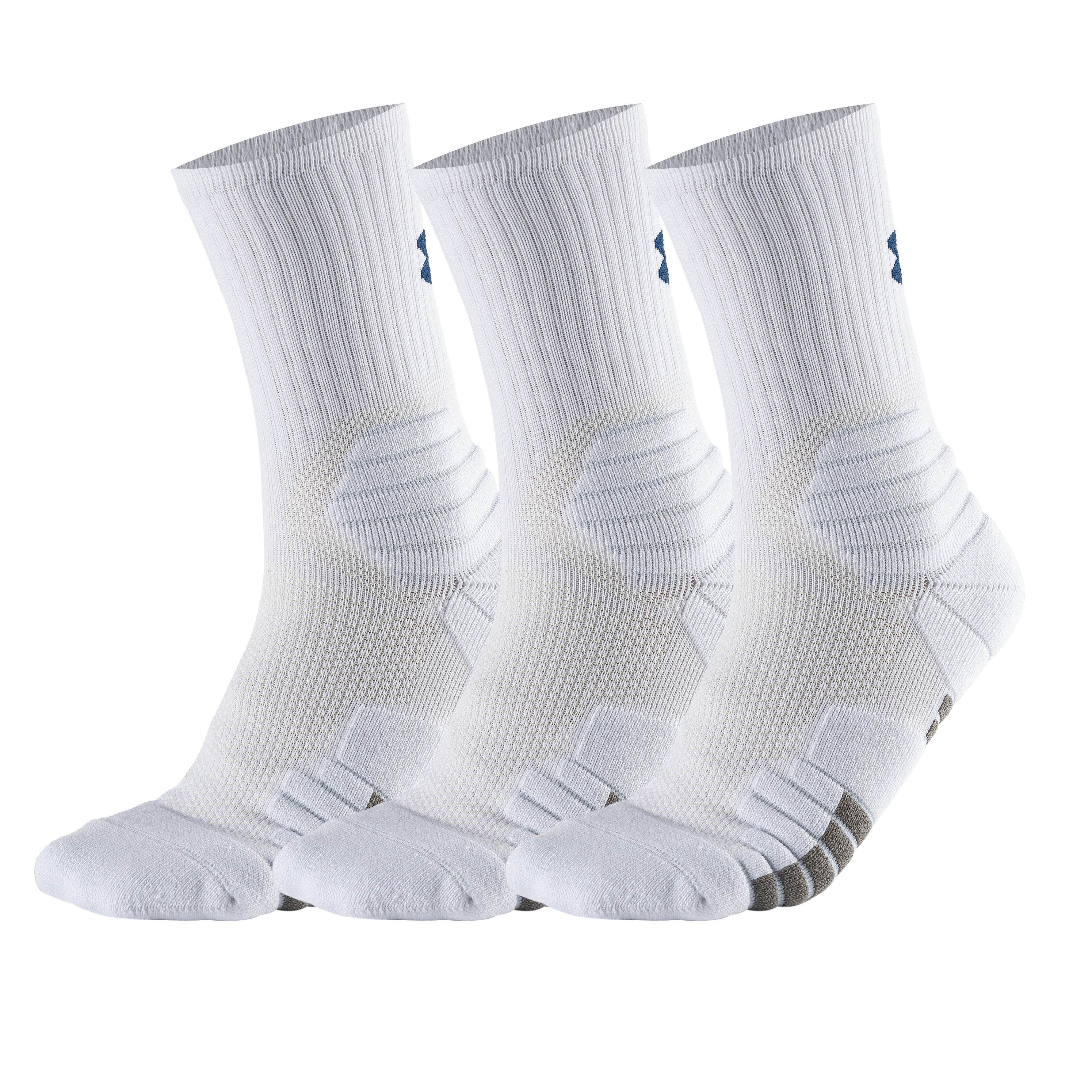 Носки Under Armour Logo Classic Matching - Boxette Shop