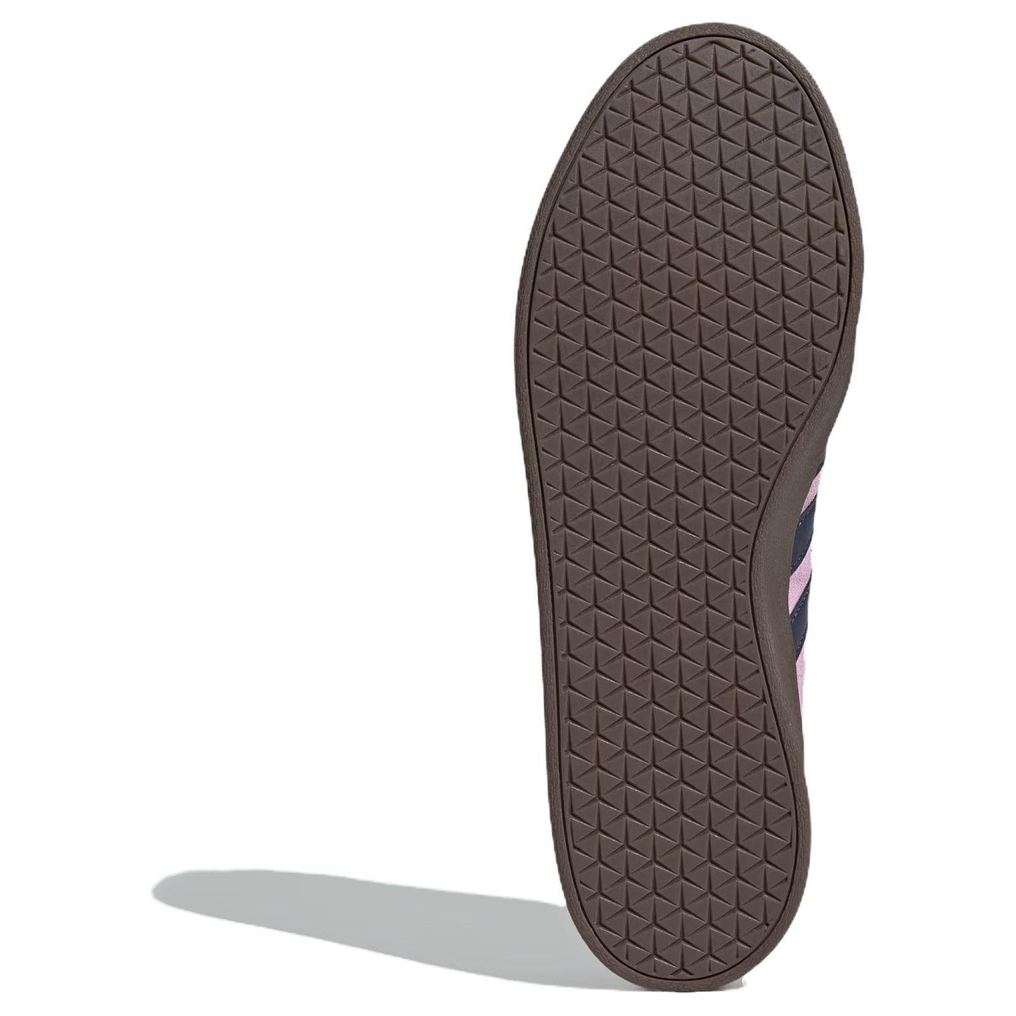Кроссовки Adidas VL Court 2.0 - Boxette Shop