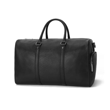 Сумка мужская NAVIGARE