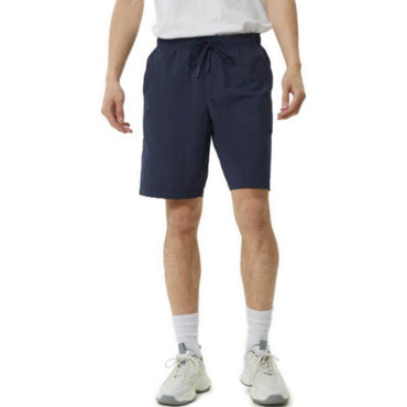 Шорты мужские Gap SS23 - Boxette Shop