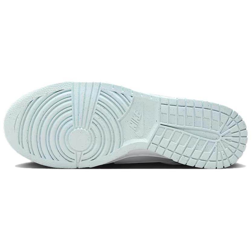 Кроссовки женские Nike Dunk Low Next Nature - Boxette Shop