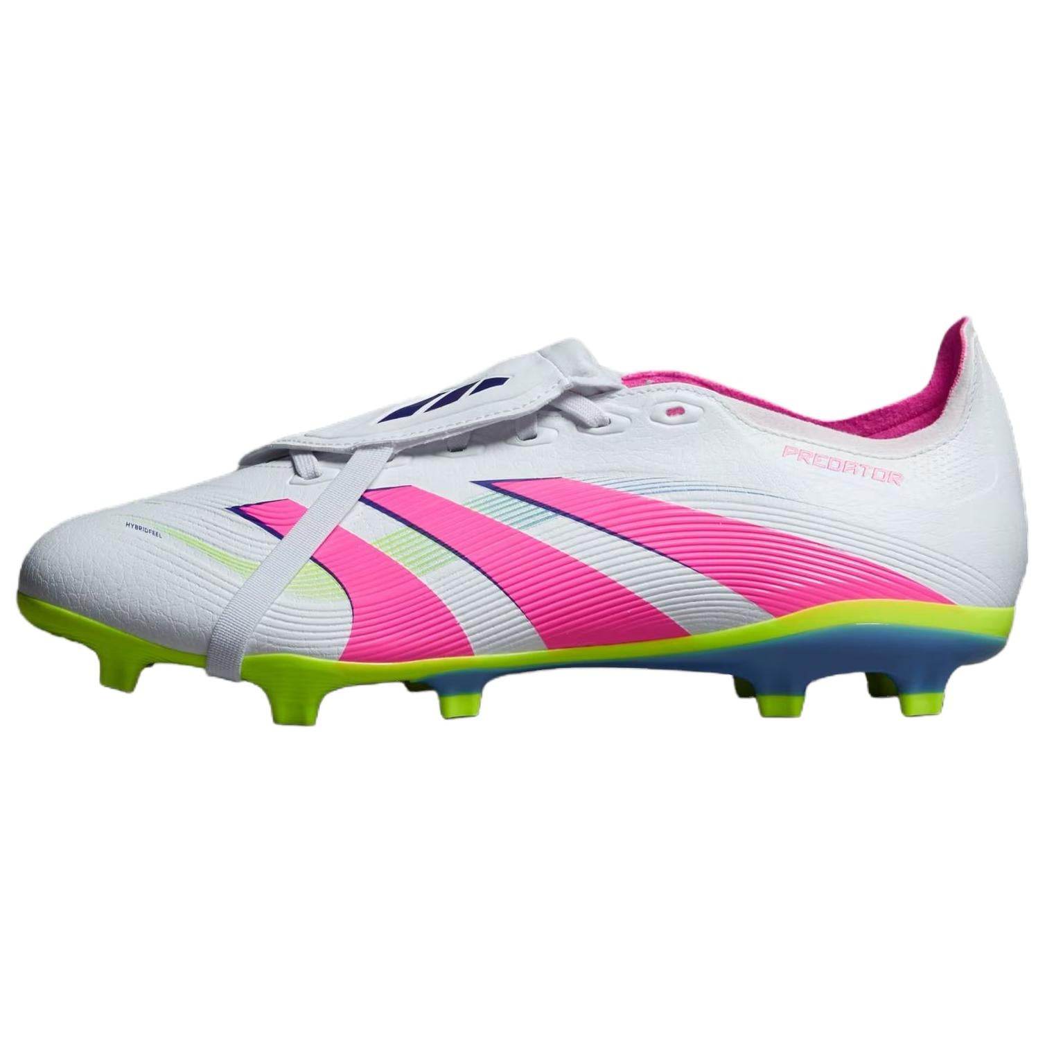 Бутсы Adidas Predator League - Boxette Shop