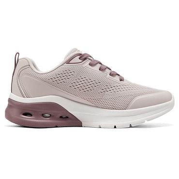 Кроссовки женские Skechers Bob's Sport - Boxette Shop