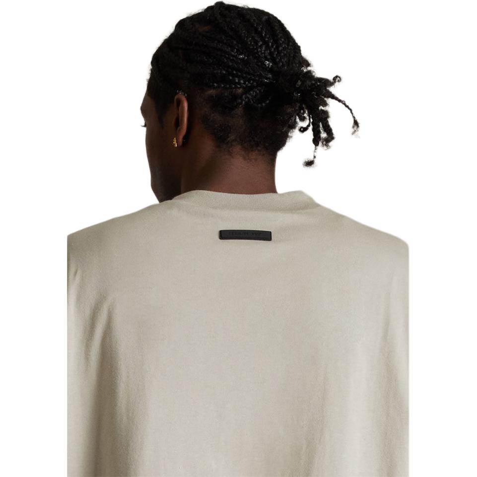 Футболка Fear of God Essentials - Boxette Shop