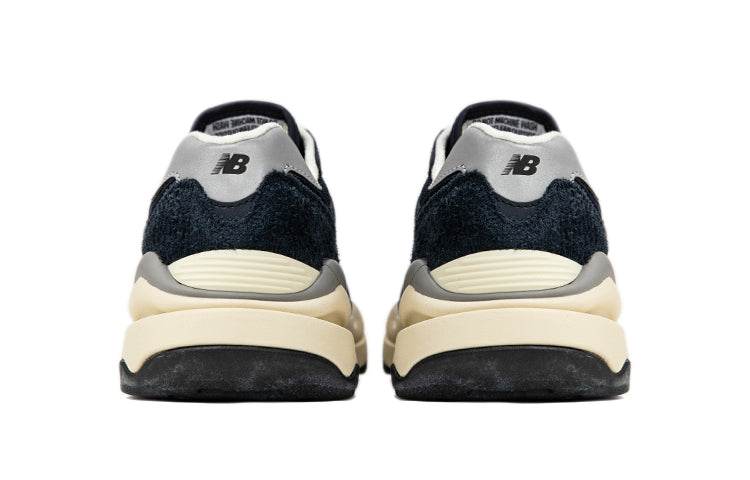 Кроссовки New Balance NB 5740 - Boxette Shop