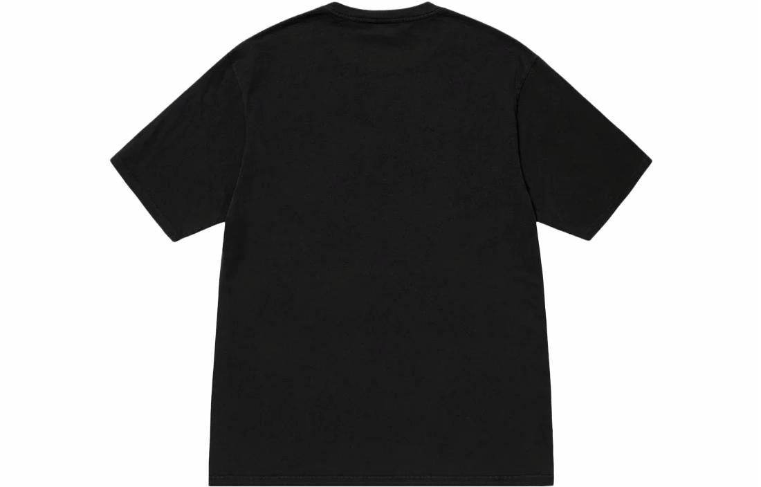 Футболка Stussy Summer Collection - Boxette Shop