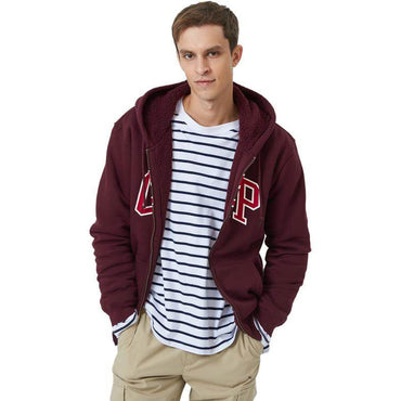 Худи мужское GAP - Boxette Shop