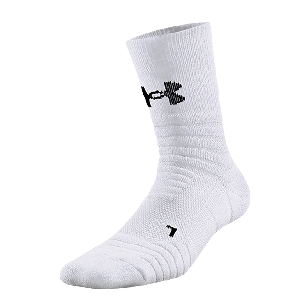 Носки Under Armour (3шт)