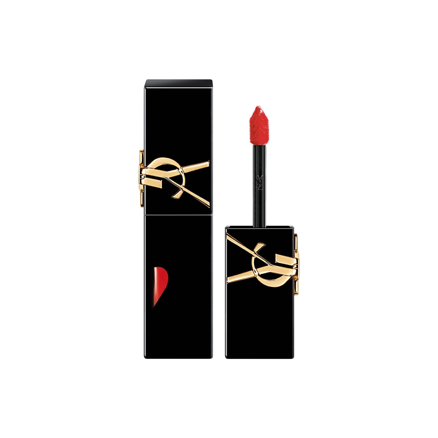 Помада YSL Saint Laurent - Boxette Shop