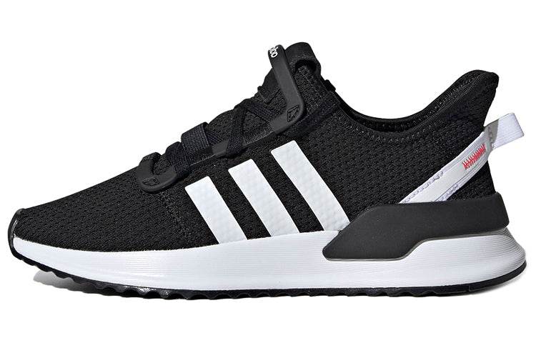 Кроссовки Adidas Originals U Path Wearable - Boxette Shop