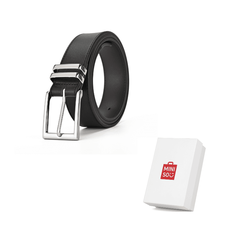 Ремень женский Miniso - Boxette Shop