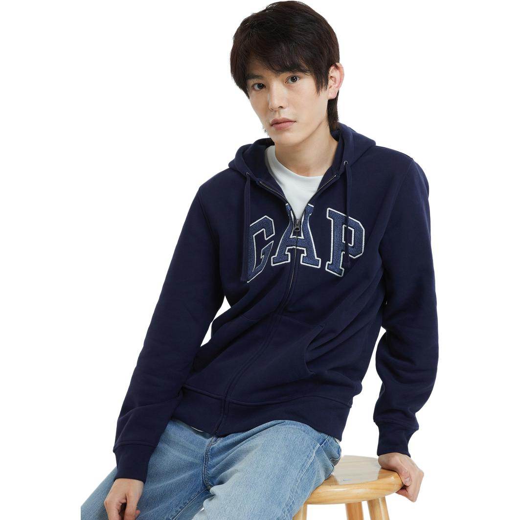 Худи GAP - Boxette Shop