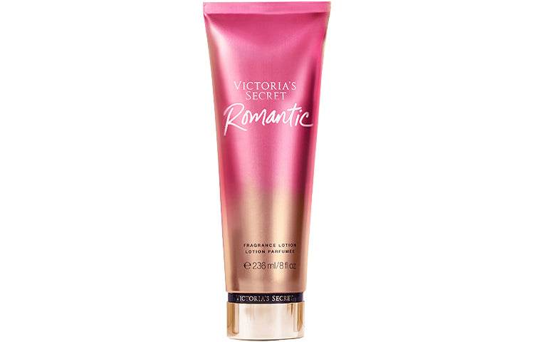 Лосьон для тела Victoria's Secret Love's Secret - Boxette Shop